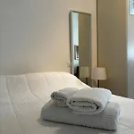 Giamare Apartment Pescara