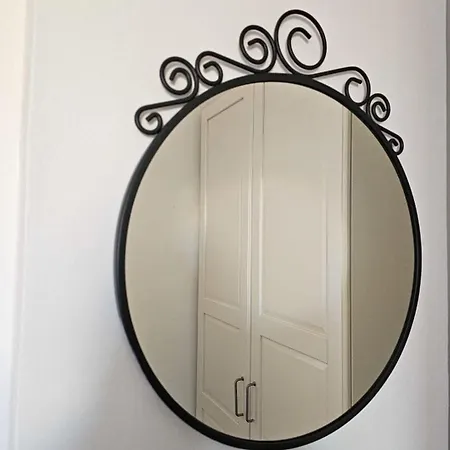 Apartment Giamare Pescara