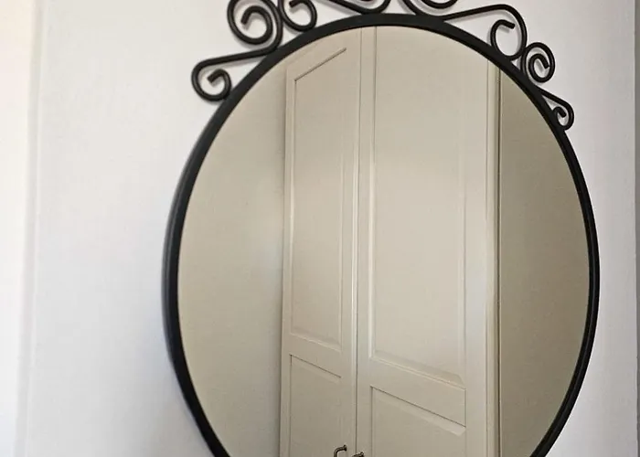 Apartment Giamare Pescara